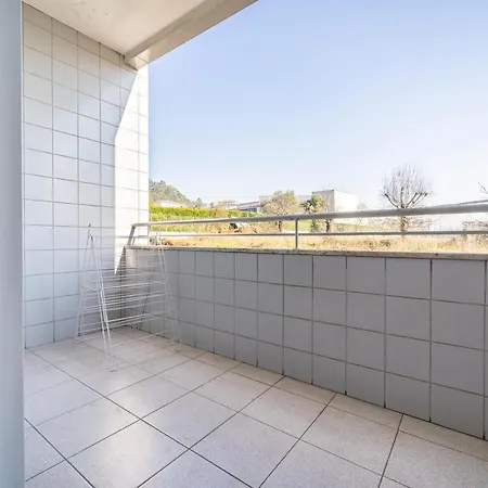 Апартаменти Apartamento Albano Belino, Ideal Para Familia E Grupos *
