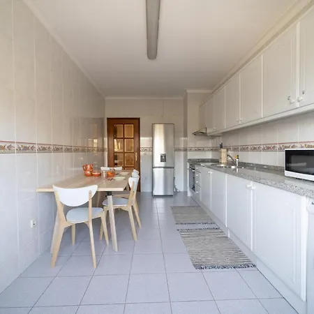 Apartamento Albano Belino, Ideal Para Familia E Grupos Апартаменти
