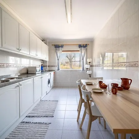 Апартаменти Apartamento Albano Belino, Ideal Para Familia E Grupos *